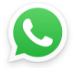 WhatsApp met Ematri