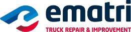 Logo Ematri